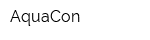 AquaCon