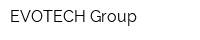 EVOTECH Group