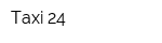 Taxi 24
