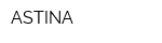 ASTINA
