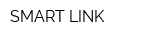 SMART LINK
