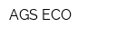 AGS-ECO