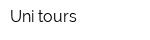 Uni tours