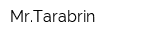 MrTarabrin