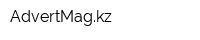 AdvertMagkz