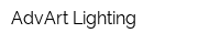 AdvArt Lighting
