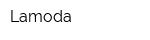 Lamoda
