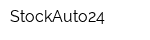 StockAuto24