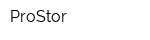 ProStor