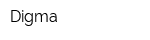 Digma