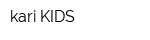 kari KIDS