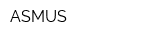 ASMUS
