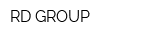 RD GROUP
