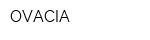 OVACIA