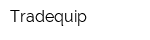 Tradequip