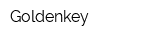 Goldenkey