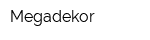 Megadekor