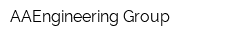 AAEngineering Group