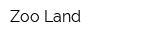 Zoo Land