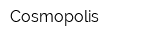 Cosmopolis