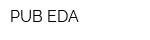 PUB EDA