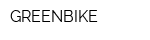 GREENBIKE