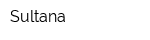 Sultana