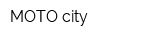 MOTO-city