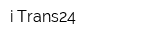 i-Trans24