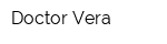 Doctor Vera