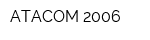 ATACOM-2006