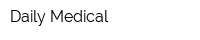 Daily Medical