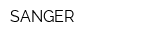 SANGER