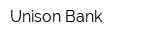 Unison Bank