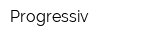Progressiv