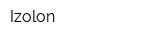 Izolon