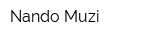 Nando Muzi