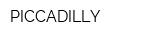 PICCADILLY