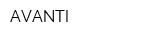 AVANTI
