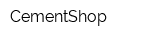 CementShop