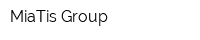 MiaTis Group