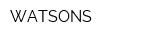 WATSONS
