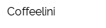 Coffeelini