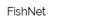 FishNet