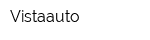 Vistaauto