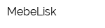 MebeLisk