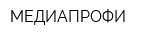 МЕДИАПРОФИ
