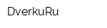 DverkuRu