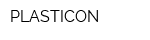 PLASTICON