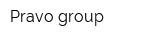 Pravo group